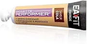 Performer Flavour Cola 10x25g Eafit