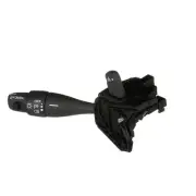DS-668 Turn Signal Switch for Chevy Chevrolet Cavalier Pontiac Sunfire 1995-2005 (for: Chevrolet)