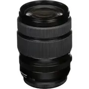 FujiFilm GF 32-64mm f/4 R LM WR Lens - for GFX SERIES