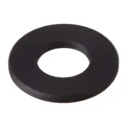 C-RMS Microscope Objective Lens Rings RMS-C RMS Thread to M42 Adapter Rings