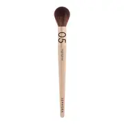 [SEPHORA-COLLECTION] Classic Highlighter Brush 05