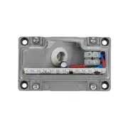LED Step Light Mini Deflector Body 1.5W Superlux Lighting - LK1000
