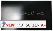 Dell Inspiron 5755 P28E002 New 17.3" WXGA++ 1600x900 LED LCD Screen