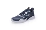 Red Tape Men's Navy Sports Walking Shoes - Navy
