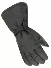 Joe Rocket Sub-Zero Gloves