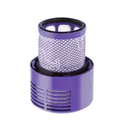Vacuums Part 969082-01 Filter Replacements for Dyson SV12