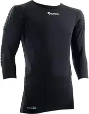 [Precision] Unisex Adult Goalkeeper Thermal Base Layers