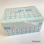 [KITTY 旅遊趣] HELLO KITTY 鑰匙圈盲盒 三麗鷗家族 夢天使B 鎖圈吊飾 盒玩 禮物 小吊飾 整盒出售