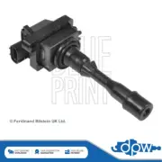 Fits Daihatsu Hijet 1998- Terios 1997-2000 1.3 + Other Models Ignition Coil DPW