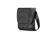 EVERKI Venue XL RFID Mini Messenger fits iPad Pro 12'', Surface Pro, MacBook.