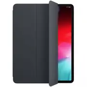 Apple Smart Folio for iPad Pro 11 2nd Gen (MXT42FE/A) Grey - Brand New