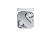 Nothing CMF Buds Pro 2 Light Grey (Global Version)
