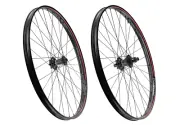 NEW Zipp 3Zero Moto 29/27.5 Carbon Mountain Wheelset - XD Driver