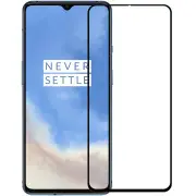 Amazing CP+PRO 0.33mm 9H Anti-explosion Full Coverage Tempered Glass Screen Protector for OnePlus 7T