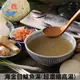 海金目鱸魚高湯(超濃縮高湯)_300g±10%/包