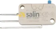 MICROSWITCH ORIGINAL NEFF 00165256