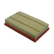 Sakura Air Filter - FA-31980