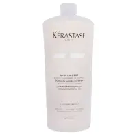 在飛比找環球Online優惠-Kerastase 巴黎卡詩 髮浴系列 1000ml_國際航