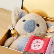 Baby Hamper Soft Toy - Koala
