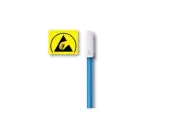 Chemtronics 48040ESD - 48040ESD Coventry ESD Flex Tip Swab 500/Bag