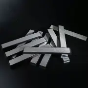 Diamond Sharpening Stones 80–3000# for Ruixin Pro Rx008 Blade Sharpener Tool
