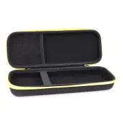 Waterproof Storage Case Carrying Bag For Fluke T5 1000/T5 600/T6 1000/T6 600