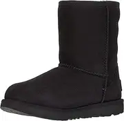 [UGG] Kid's