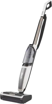Shark Steam Pickup 3-in-1 Steam Mop