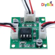OP-AMP NE5532 HIFI Audio Preamplifier For Bluetooth Pre-amp Dual Preamp Board
