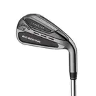 Callaway Big Bertha 23 Iron Set 6-PW, AW Graphite Shaft Senior Flex Right Hand