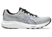 REDUCED | Asics Gel Contend 9 Mens Running Shoes (4E Extra Wide) (022)