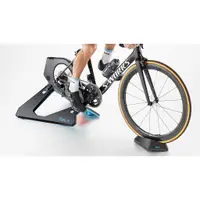 在飛比找蝦皮購物優惠-《高雄激殿舍》TACX NEO 2T SMART (T287