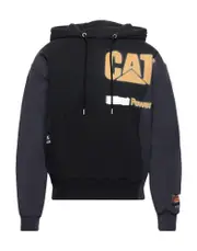 [HERON PRESTON] HERON PRESTON Sweatshirts - Item 12651594