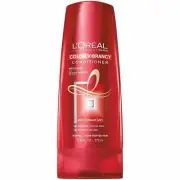 LOreal Elvive Linseed Elixir Color Vibrancy Protecting Conditioner 12.6 Ounce
