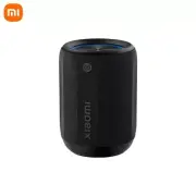 Xiaomi Bluetooth Speaker Mini Portable Stereo Surround Wireless Speaker