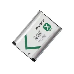 【冰心數碼】SONY索尼DSC-WX300 WX350 WX500 WX700數碼相機NP-BX1電池+充電器