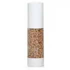 Jane Iredale HydroPure Tinted Serum with Hyaluronic Acid + CoQ10 #Light to Me...