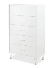 Acme Furniture Deoss Chest