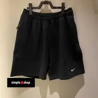 在飛比找Yahoo!奇摩拍賣優惠-【Simple Shop】NIKE Swoosh LAB 刺