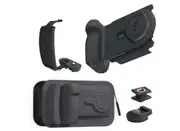 Shiftcam ProGrip Starter Kit