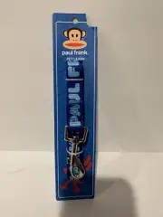 Paul Frank Pet Leash