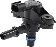 MEXWLOP Vapor Canister Purge Control Valve, for Ford, for F-150, F250 F350 F450 F550 Edge Escape, for Explorer, Flex Fusion, for Mustang, Taurus Transit, for Lincoln, Continental MKS MKT MKX MKZ, for