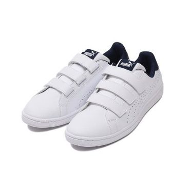 Puma store smash velcro
