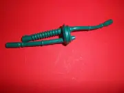 NEW STIHL FUEL LINE FITS FS45 FS46 FS55 FS55R 41403587702 OEM