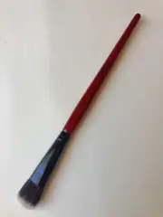 New SMASHBOX Precise Highlighting Brush/Contour Brush