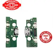 FOR LENOVO TAB M8 HD TB-8505 TB-8505F/X/M CHARGING PORT CONNECTOR FLEX BOARD
