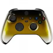 BGC Xbox One Series S|X Custom UN-MODDED Controller Unique Design