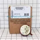 Whirlpool Washing Machine Pressure Switch W11417623