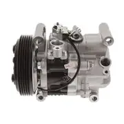 Jayair A/C Compressor - CM5419