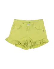 [FRACOMINA MINI] FRACOMINA MINI Shorts & Bermuda Shorts - Item 30225262